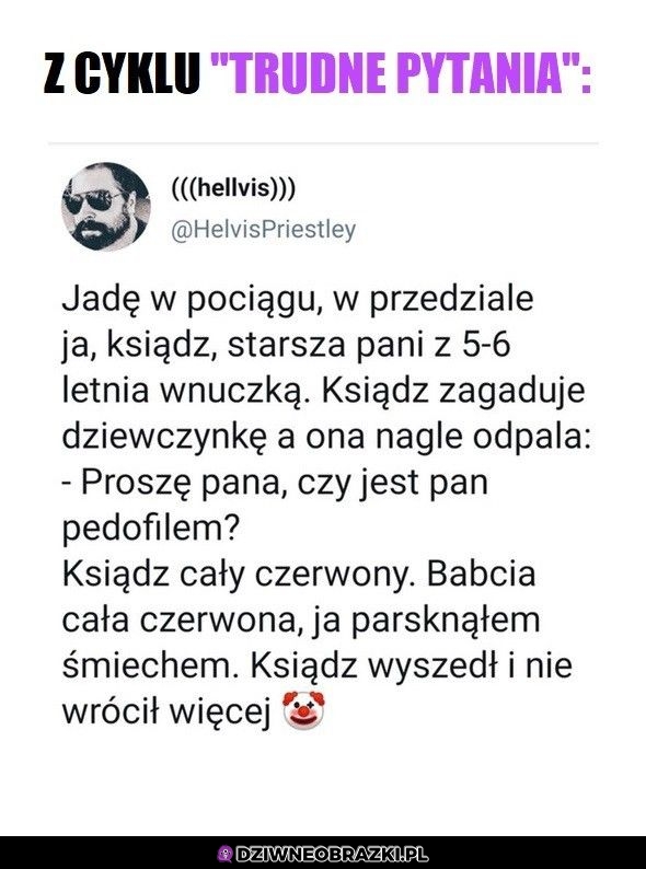 Przypał