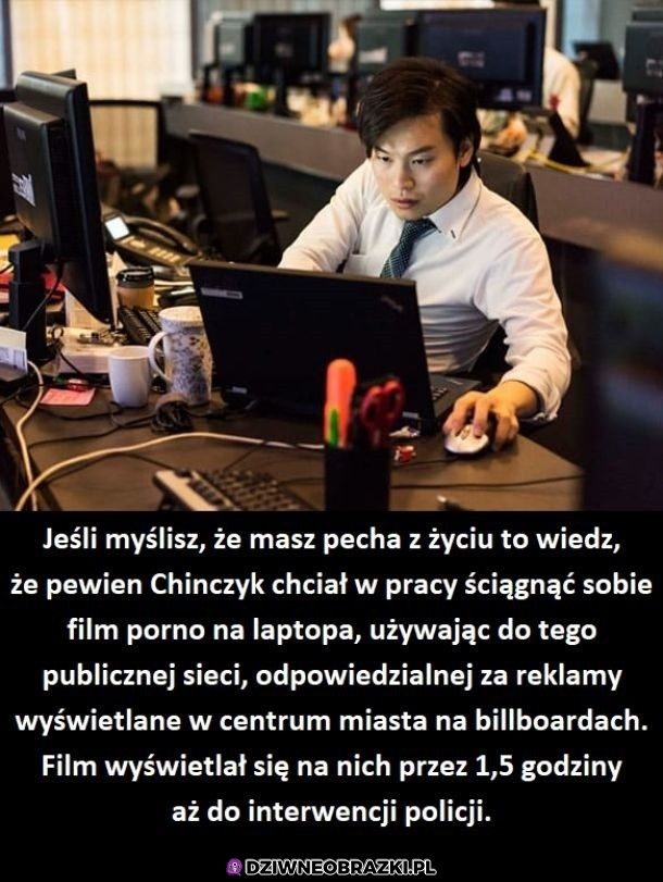 Peszek