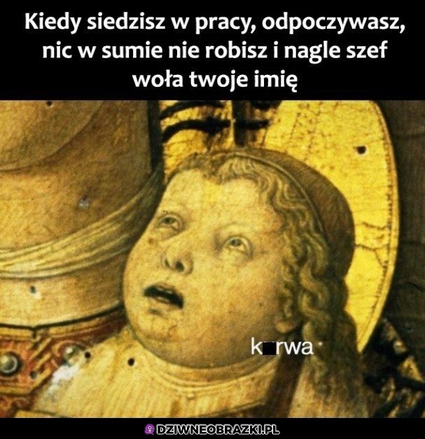 Ten moment Ten moment