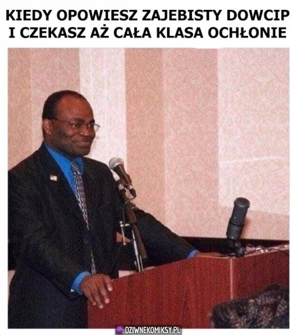 Rozjebane konkret