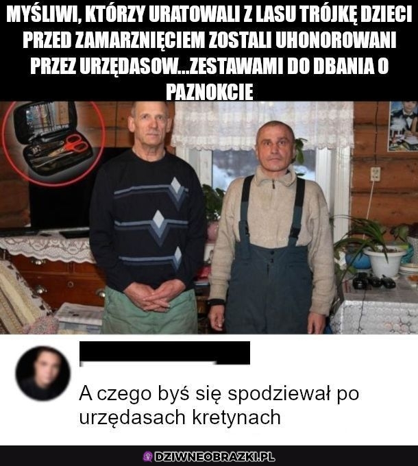 Super nagroda