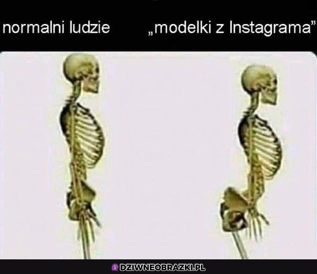 "Modelki"