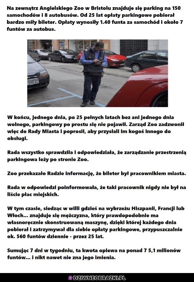 Geniusz