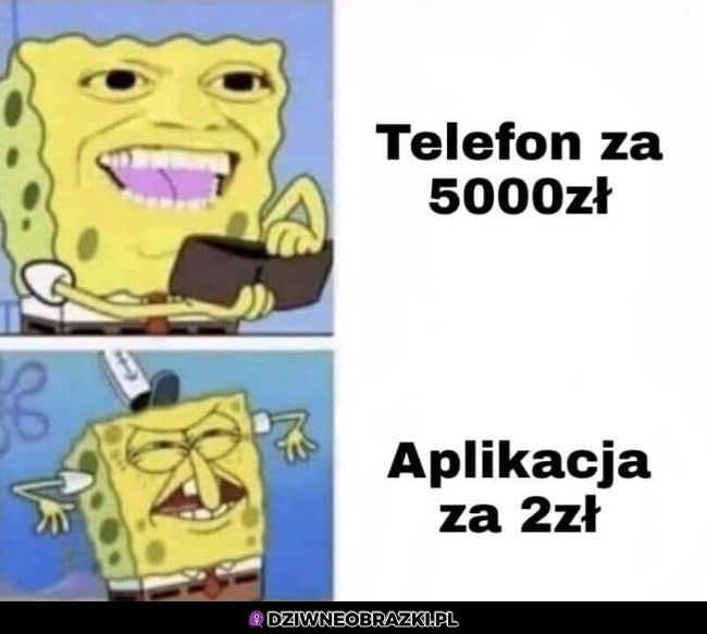 Meh za drogo