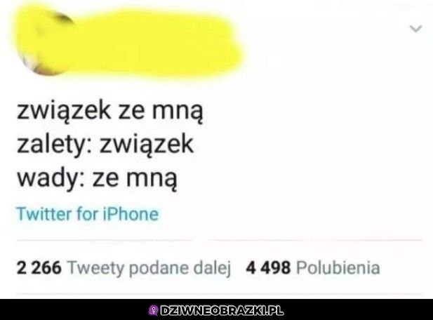 Tak to wygląda