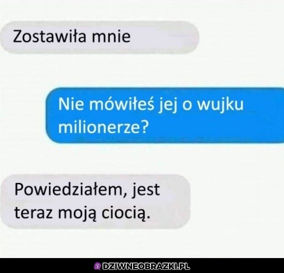 Och