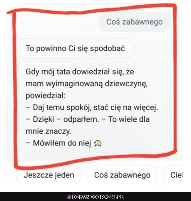 Pociśniety