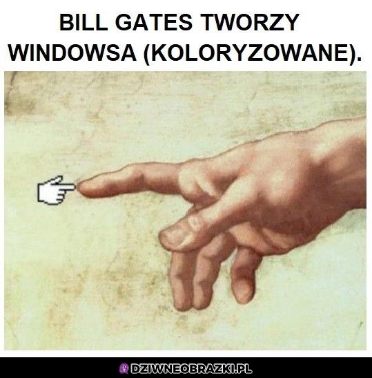 Gates
