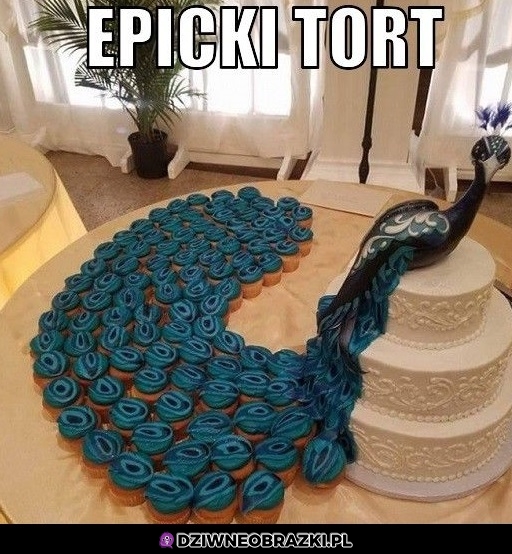Torcik