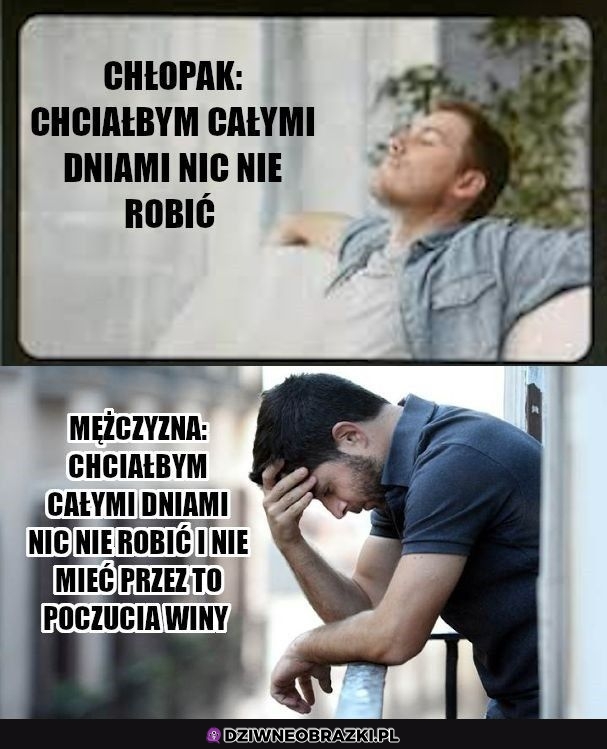 Dokładnie tak