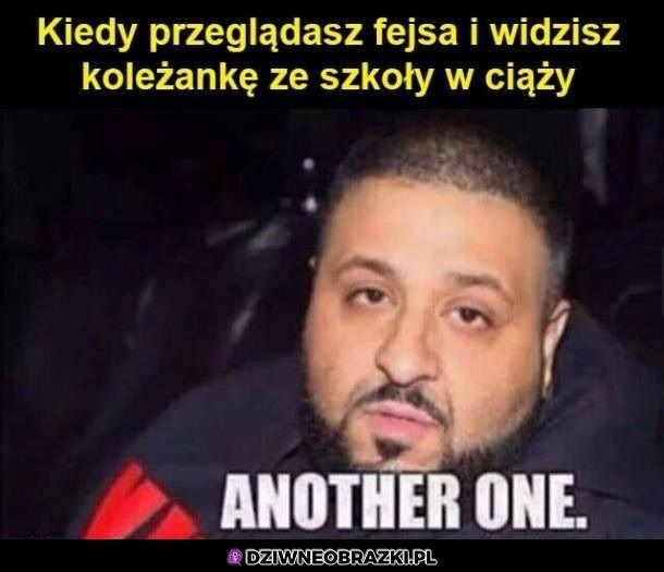 Kolejna