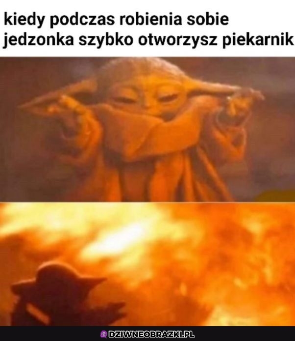 Ten moment