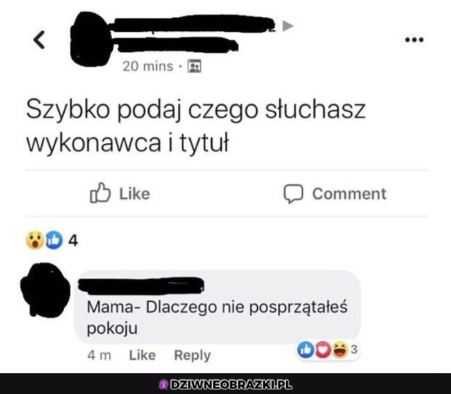 Największy przebój