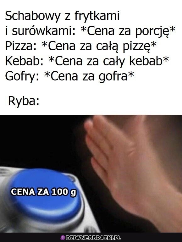 A dlaczego tak?