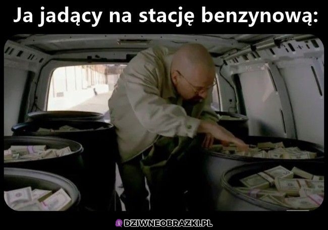 Tak to teraz wygląda