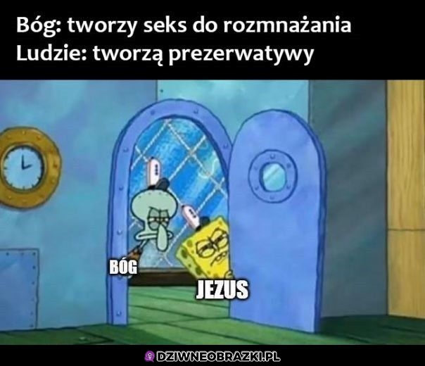O wy...