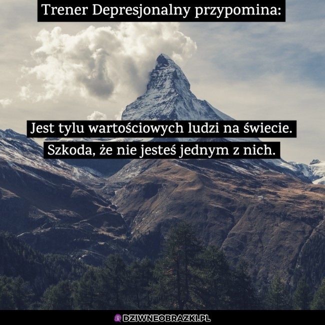 Pamiętaj