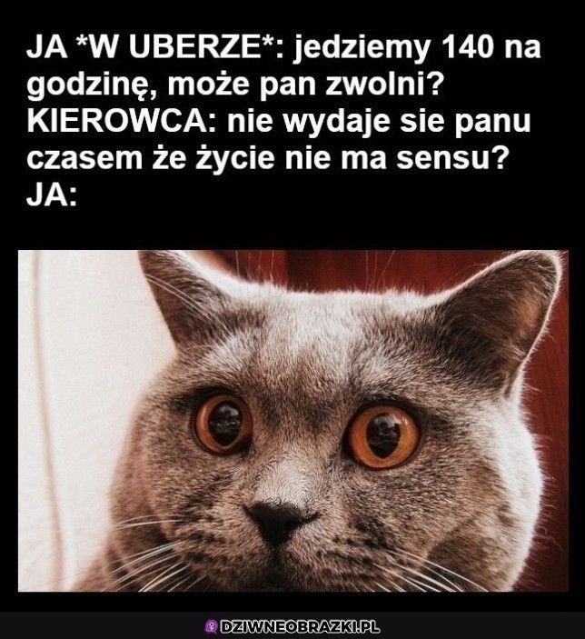 Ten moment