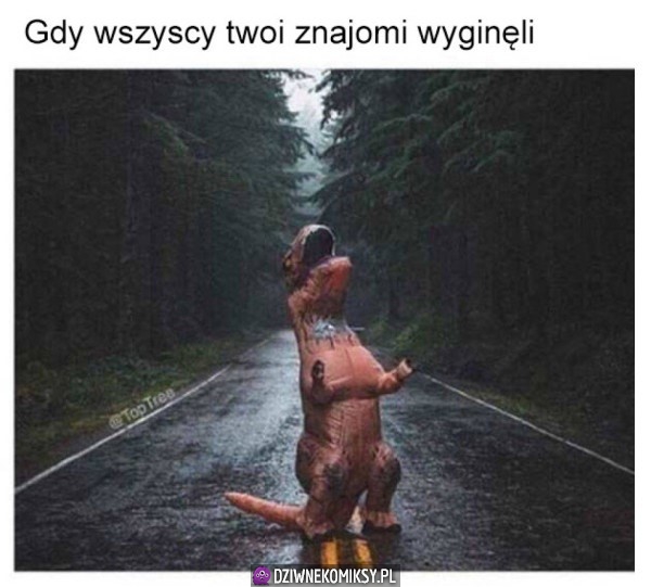 Najgorzej