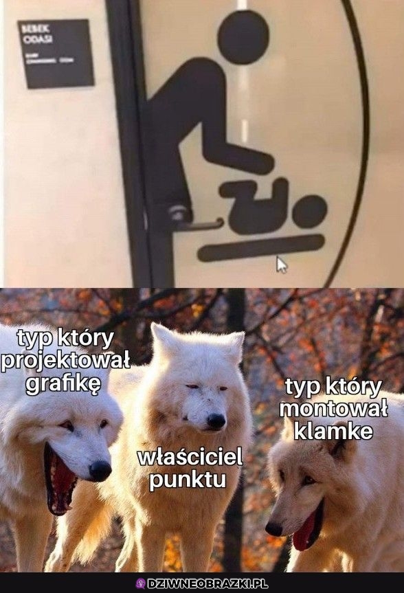 Idealna klameczka