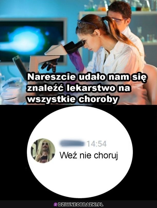 Ogarnięte