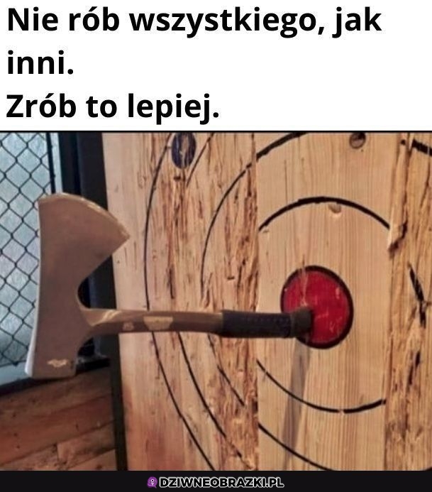 Zawsze
