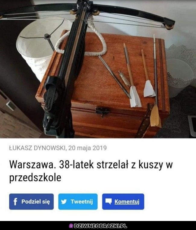 Expił na low mobach