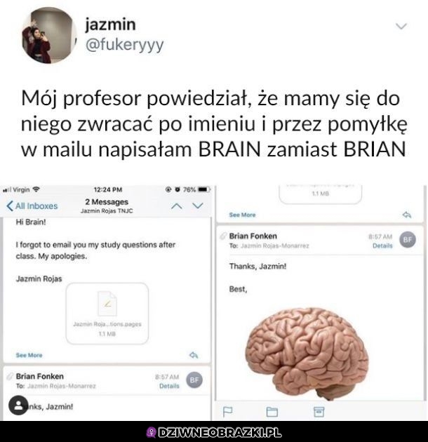 Literówka