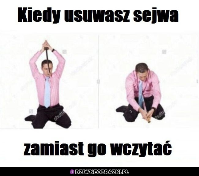 Najgorzej