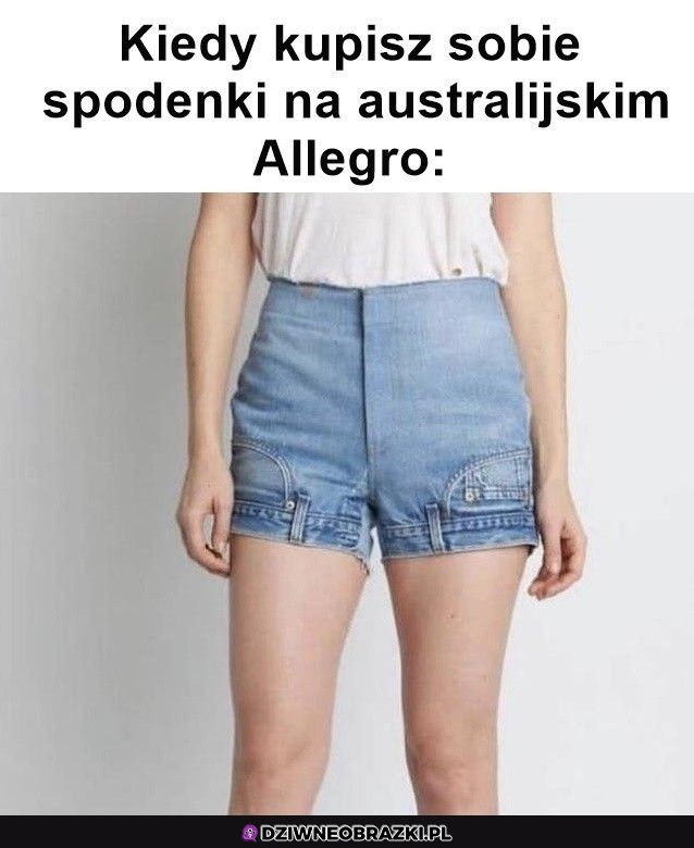 Ups
