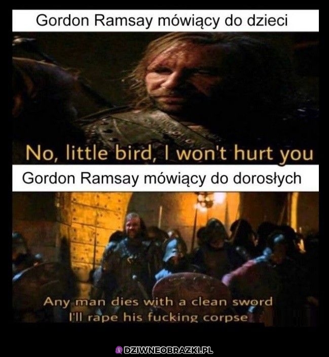 Ramsay