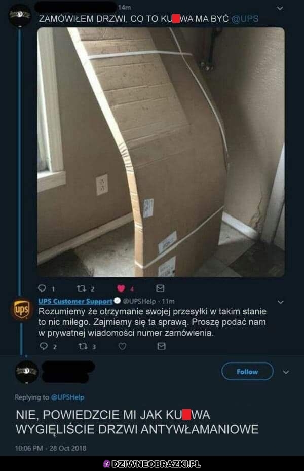 Jak?