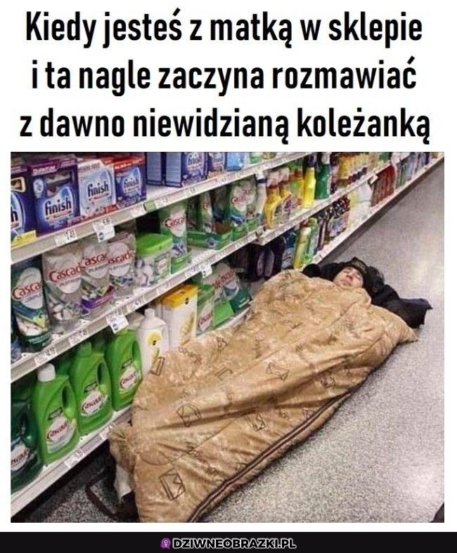 Ten moment