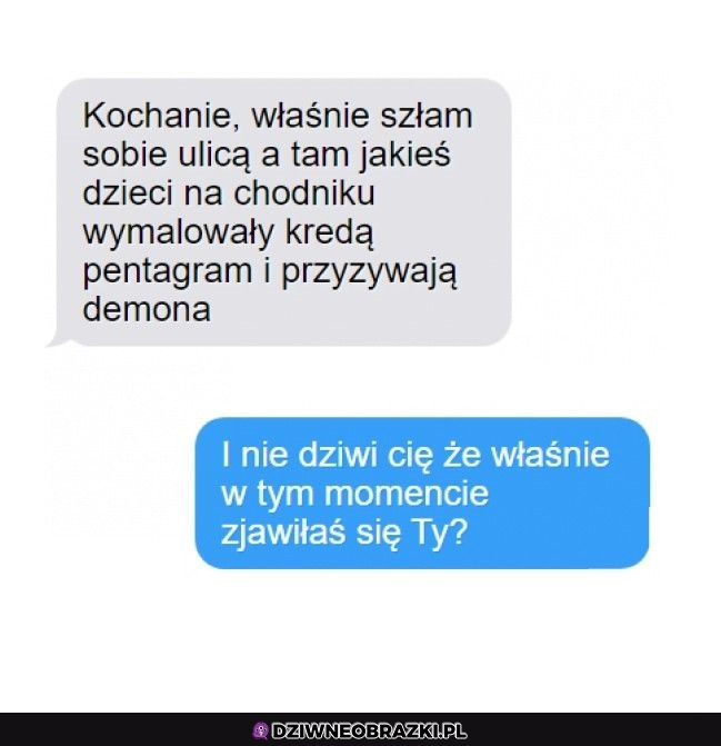 Wszystko zadziałało zgodnie z planem