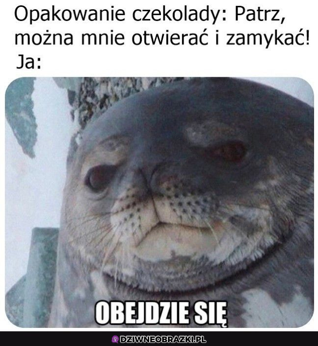 Po co to komu 