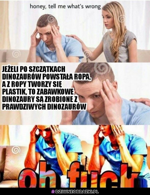 Rozkmina