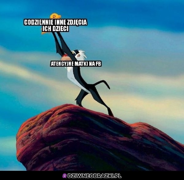 Atencjuszki
