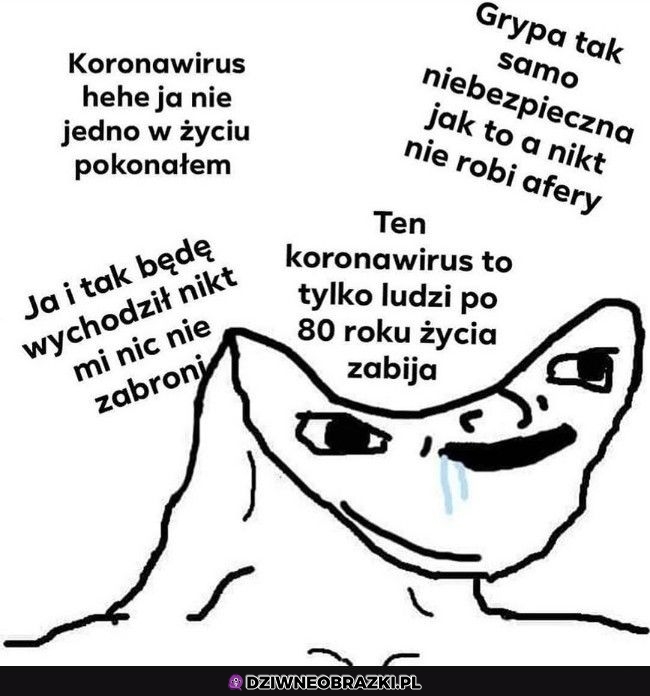 Korona