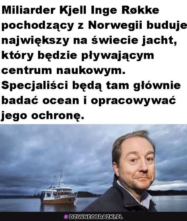 Szanuję