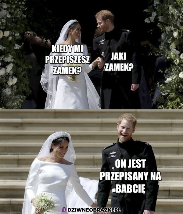 Zamek