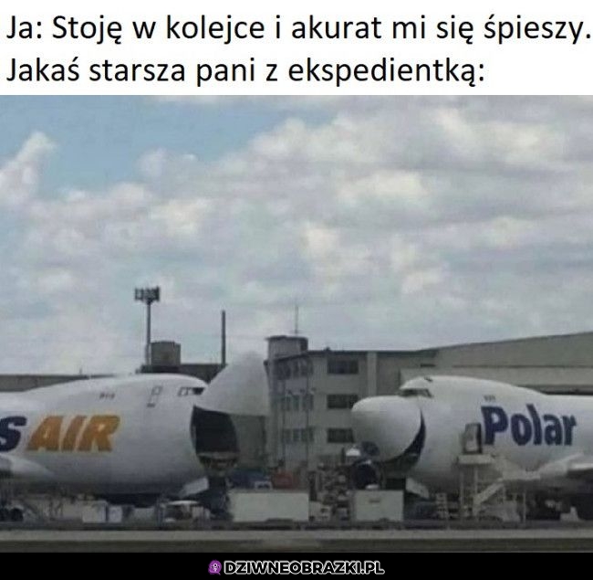 Pora na pogaduchy