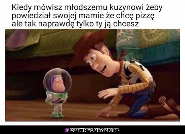 Ten moment