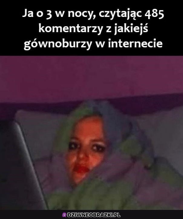 To ja