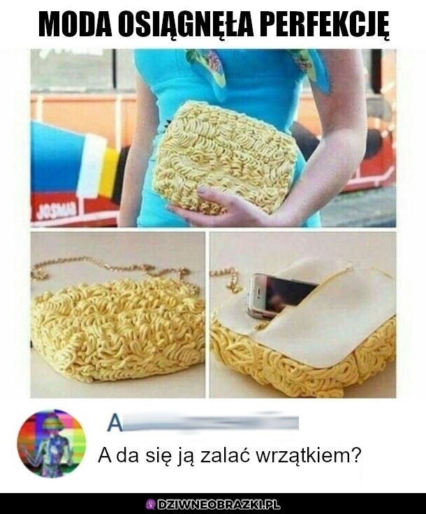 Perfekcja