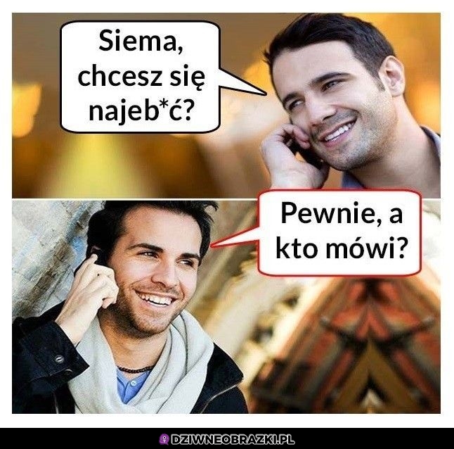 Zawsze