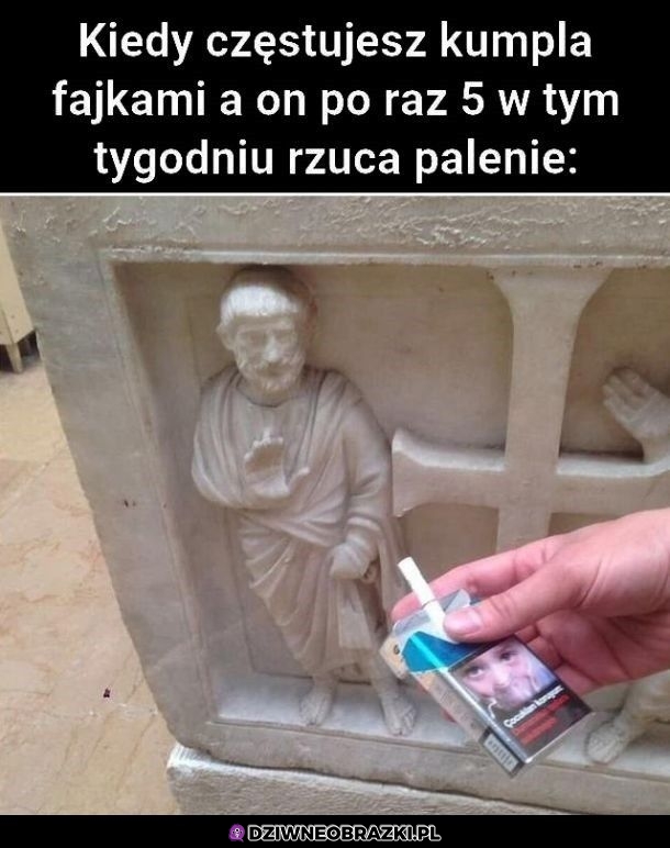 Ten moment
