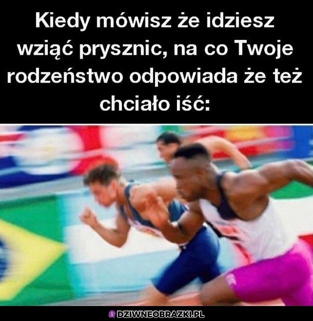 Ten moment