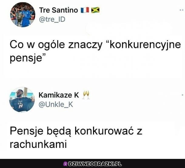 Własnie tyle Własnie tyle