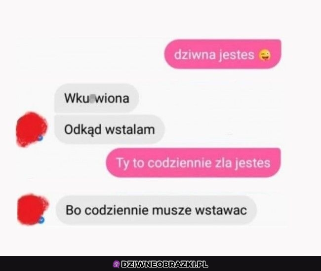 Proste i logiczne