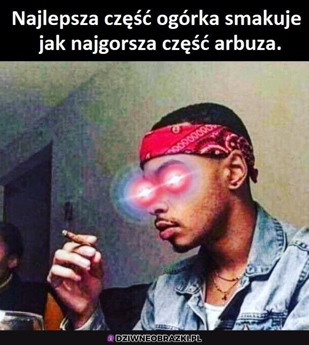 To prawda